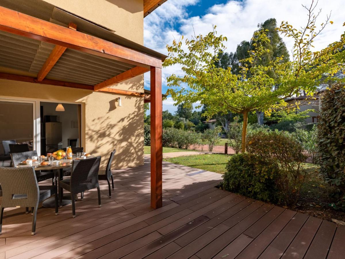 Marina Di - Fav101 By Interhome Apartment *