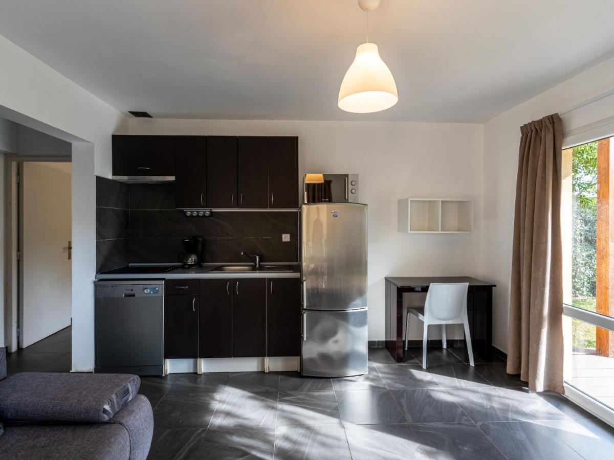 Marina Di - Fav101 By Interhome