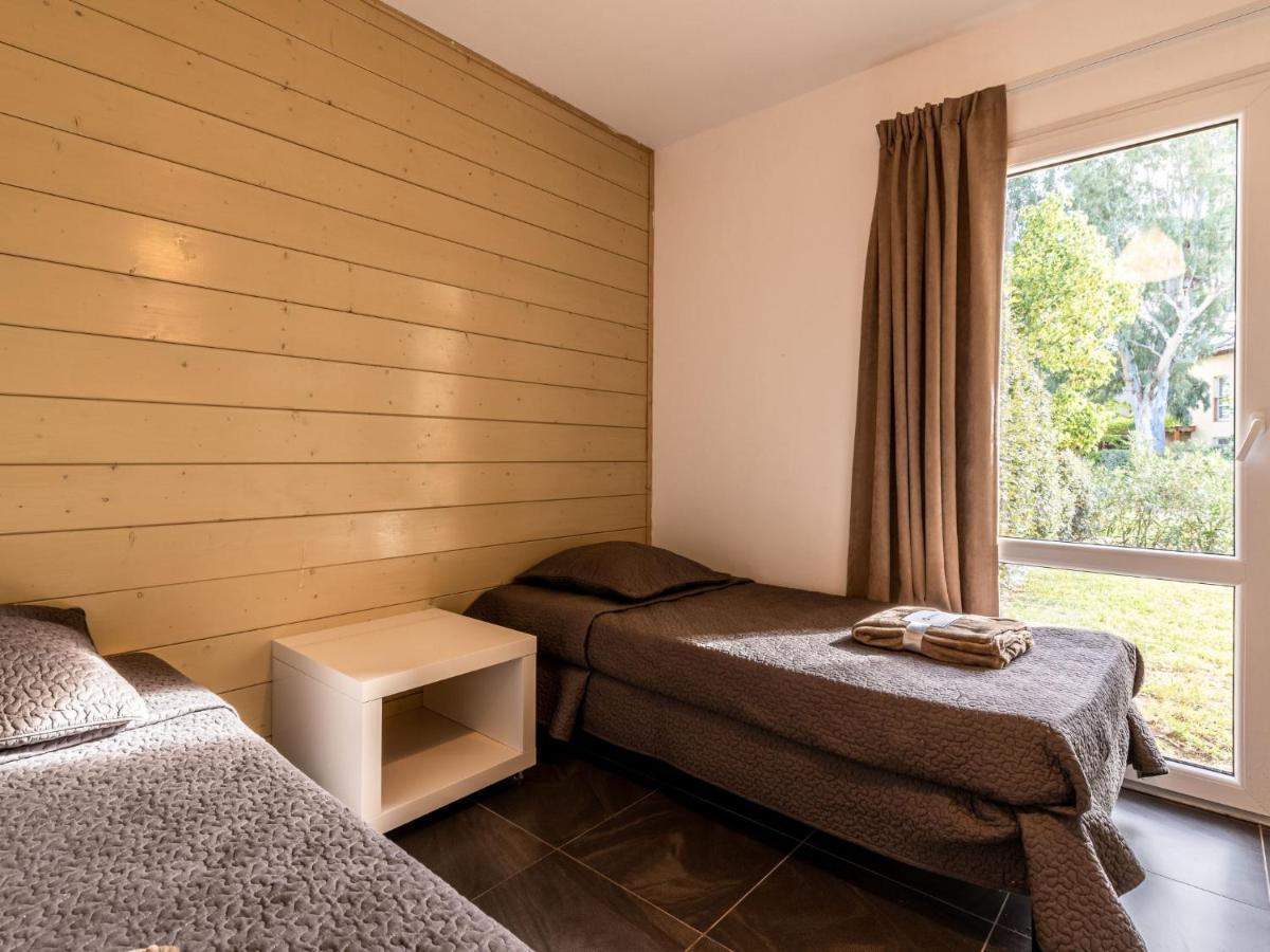 Marina Di - Fav101 By Interhome Apartment *