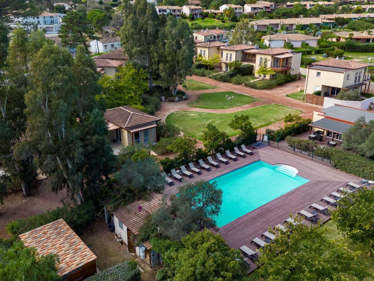 Marina Di - Fav101 By Interhome Apartment