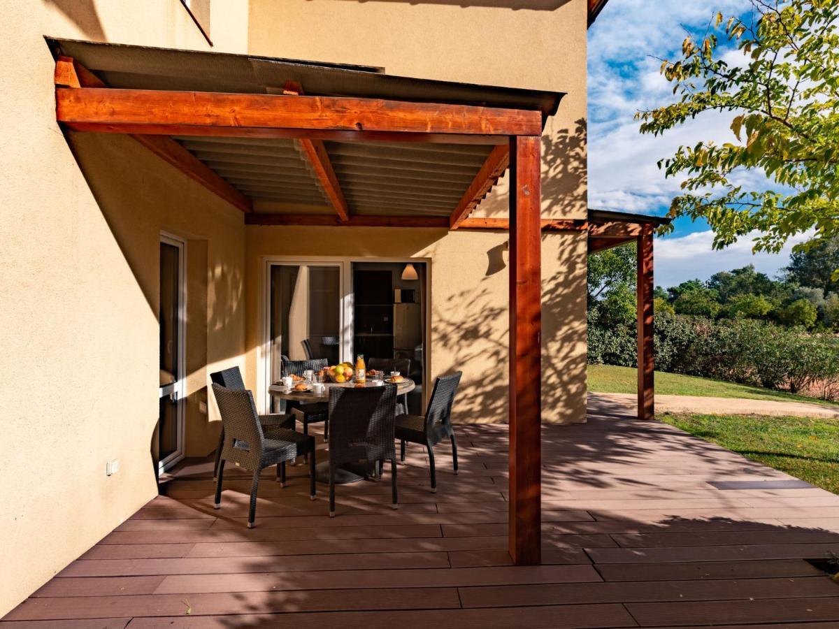 Marina Di - Fav101 By Interhome * Favone