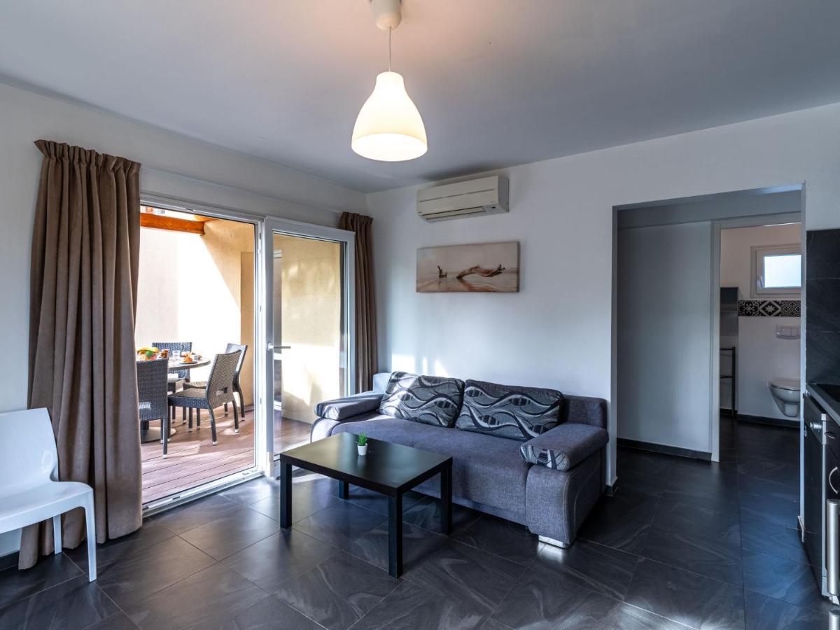 Marina Di - Fav101 By Interhome