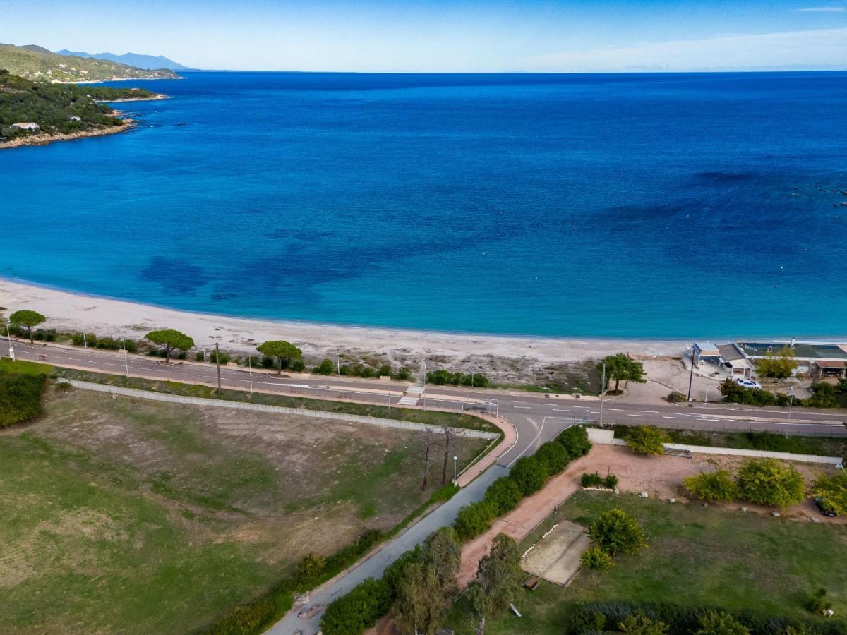 Marina Di - Fav101 By Interhome
