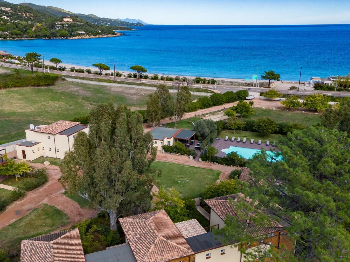 Marina Di - Fav101 By Interhome *