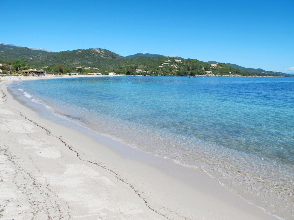 Marina Di - Fav101 By Interhome *
