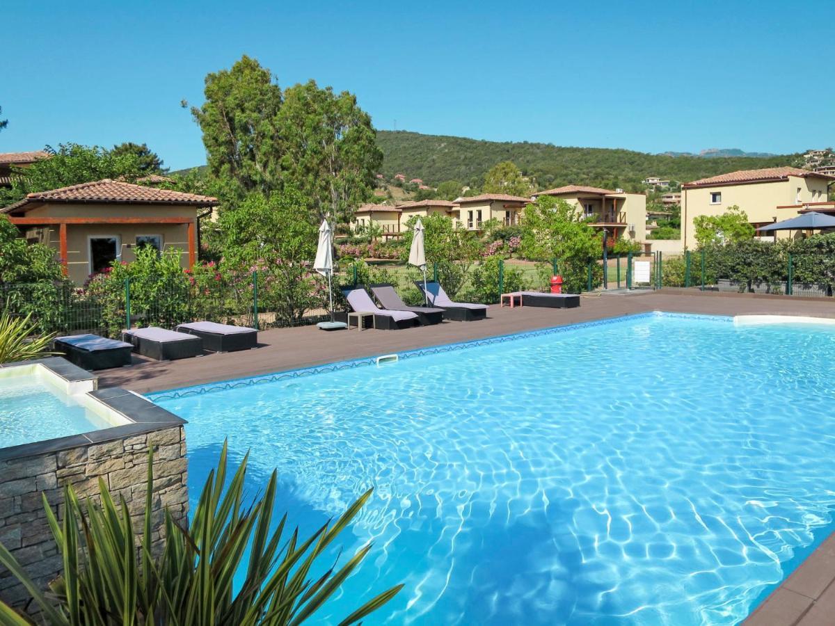 Marina Di - Fav101 By Interhome Apartment *